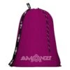 AMANZI Mesh Bags -Swimming Gear Shop tumbnail 11870739 349a 45ea b757 edec0dc1cd4f 1