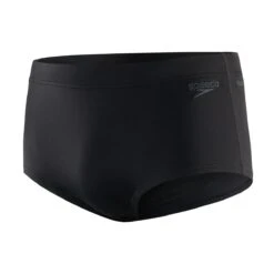 Speedo Eco-Endurance 17cm Brief - Black -Swimming Gear Shop tumbnail 141a08f7 e612 4e88 a3e7 6396591dcf4a