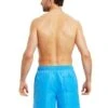 Zoggs Mens Mosman Washed 15 Inch Shorts - Blue -Swimming Gear Shop tumbnail 1421651b f640 4b2a afa5 943022a93946