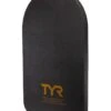 TYR Classic Kickboard - Black/ Gold -Swimming Gear Shop tumbnail 142a9701 4a86 4b12 9dac b7f7d898d459