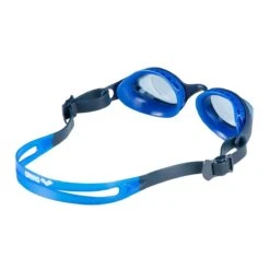 Arena Air Junior Goggle