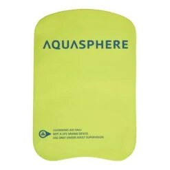 Aqua Sphere Kick Board - Navy/ Bright Yellow -Swimming Gear Shop tumbnail 155e8d83 47be 42e6 b725 d9c651fa1557