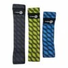 Fitness-Mad Fitness Mad Squat Band - Set Of 3 -Swimming Gear Shop tumbnail 16a52570 0d47 4fa1 b981 79652ab90d67