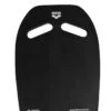 Arena Printed Kickboard - Crazy Signal -Swimming Gear Shop tumbnail 18446ae5 157e 4dc9 bde1 0a3e8b6a0aa0