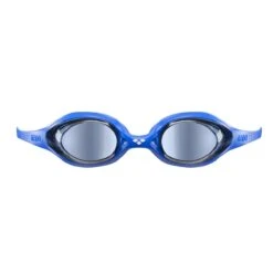 Arena Spider Junior Mirrored Goggles -Swimming Gear Shop tumbnail 18fb1668 aee8 452a 952e cb3ec4067a00 1