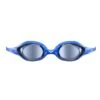 Arena Spider Junior Mirror Goggles - BLUE/BLUE/YELLOW -Swimming Gear Shop tumbnail 18fb1668 aee8 452a 952e cb3ec4067a00