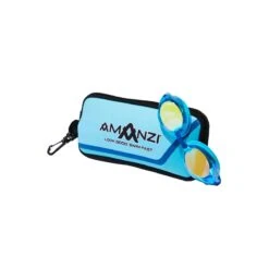 Amanzi Axion Prismatic Mirror Goggles -Swimming Gear Shop tumbnail 1b028ee3 3215 4cde 85c9 d22e25fe545b