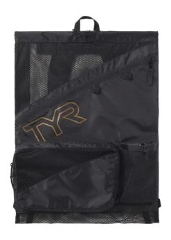 TYR Elite Mesh Backpack -Swimming Gear Shop tumbnail 1e40c952 9daa 46db a1c0 a3732bcc6347