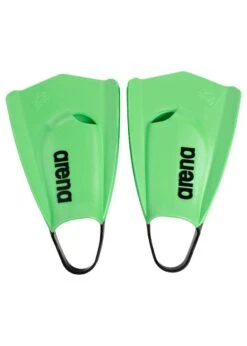 Arena Powerfin Pro II - Lime -Swimming Gear Shop tumbnail 1e502c7a b861 451f 89bf bb2ef7530e0d