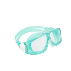 AQUA SPHERE SEAL 2.0 GOGGLES