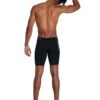 Speedo Tech Panel Jammer - Black/ Papaya Punch/ USA Charcoal -Swimming Gear Shop tumbnail 1f235835 3388 4913 8a72 ca10b1ceff80