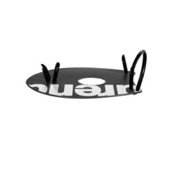 Arena Elite Hand Paddle 2 - Black/White -Swimming Gear Shop tumbnail 212dd264 f530 467e 9506 2811fc525ec2