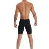 Speedo Eco Endurance+ Jammer - Black -Swimming Gear Shop tumbnail 263ba62d e475 4652 8adb 371042862c2c