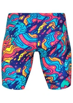 Amanzi Jammer - Galactic -Swimming Gear Shop tumbnail 29a0e26b 5533 4b37 a224 4a9595f4bcad