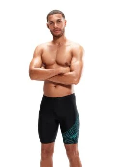 Swimming Gear Shop -Swimming Gear Shop tumbnail 29d31bf5 78dc 44c9 9df5 ebe119454737