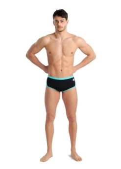 Arena Mens Icons Low Waist Swim Short - Blue Diamonds -Swimming Gear Shop tumbnail 2a4a225d c11c 4ecf 978c 87b8fabaef6a