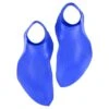 AQUA SPHERE Aquasphere Alpha Fins - Blue -Swimming Gear Shop tumbnail 2d51a230 9b4d 448c 9dea 433f0a5db342