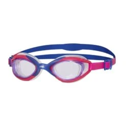 Zoggs Sonic Air 2.0 Junior Goggles -Swimming Gear Shop tumbnail 2e630938 a244 4481 87a0 ac859b47809b 1