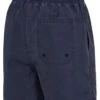 Zoggs Mens Mosman Washed 15 Inch Ecodura Shorts - Navy Blue -Swimming Gear Shop tumbnail 2ed05eb0 0257 4973 9168 ecbbfb73db6a