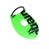 Arena Elite Hand Paddle 2 - Acid Lime/Black -Swimming Gear Shop tumbnail 30030e45 9732 4926 b9fd d9dedfa603fb