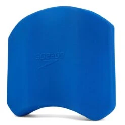 Speedo Elite Pullkick - Blue -Swimming Gear Shop tumbnail 312b3d30 f2d3 4707 97cc e9de4ca02a2c