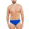 Zoggs Mens Cottesloe Racer - Royal Blue -Swimming Gear Shop tumbnail 31c08d79 5cef 4199 948f 13bb1bf3771d