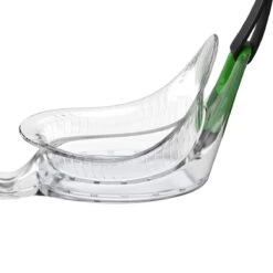 Speedo Futura Classic Goggles -Swimming Gear Shop tumbnail 32faa471 672d 42e2 82df 30ece77c9eae