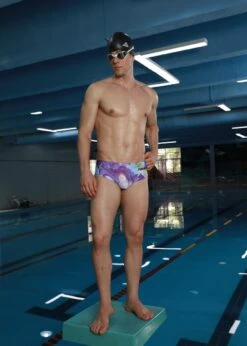 FunAqua Enchantment Trainer -Swimming Gear Shop tumbnail 39091b2a bfbb 4686 8bfd 708b1d768114