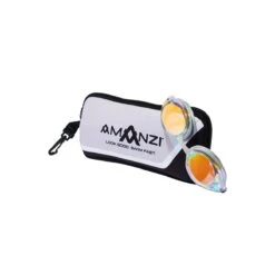 Amanzi Axion Pearl Mirror Goggles -Swimming Gear Shop tumbnail 3b45752f 9ac6 420b 9a29 b1eae65944c8