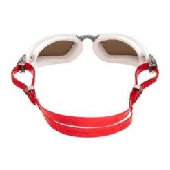 AQUA SPHERE Aquasphere Kayenne Pro Photochromatic Goggles -Swimming Gear Shop tumbnail 3c0b1a91 af83 49da 80bc 4e35522e7e5e 1