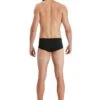 Speedo Allover Digital 14cm Brief - Black/ Lime/ Salso/ Adriatic -Swimming Gear Shop tumbnail 3ca394c3 eaf3 4e46 9397 fd2e05c13518