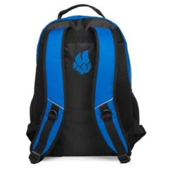 Mad Wave Husky Backpack - Blue