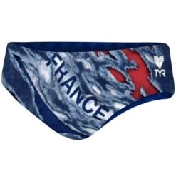 TYR DuraFast All Over Racer Brief - Red/White/Blue -Swimming Gear Shop tumbnail 3ef06c67 109b 4338 a38b c46f10cffa22