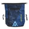 Aqua Sphere 30L Gear Mesh Backpack - Navy/ Black -Swimming Gear Shop tumbnail 4048fcd8 8e48 4f97 b64f 69e235b64d84