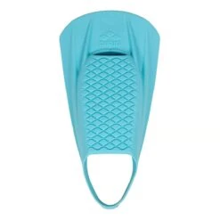 Arena Junior Training Fins - Sky -Swimming Gear Shop tumbnail 437c57bf c169 4877 9a5e 07add7e5cd23