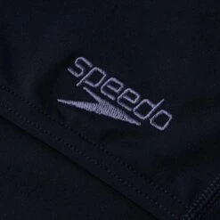 Speedo Eco Endurance+ Jammer - True Navy -Swimming Gear Shop tumbnail 44ea5bcb ebad 4ec2 bb21 ecdc6a172db7