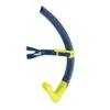 Aqua Sphere Small/Junior Fit Focus Snorkel - Lightning Wave -Swimming Gear Shop tumbnail 45b3e211 1e7f 41f6 904f d5fda8a33761