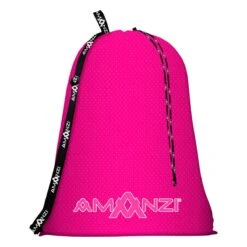 AMANZI Mesh Bags -Swimming Gear Shop tumbnail 46dba4a5 161b 485a a0ed 064a11073f6c 1