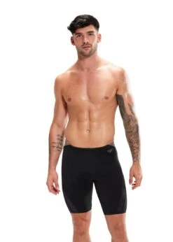 Swimming Gear Shop -Swimming Gear Shop tumbnail 47b0d50c 73ef 447d b87b eb2dc982a84b