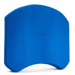 Speedo Elite Pullkick - Blue -Swimming Gear Shop tumbnail 4b897ac0 ed3f 4bf0 962a 715f7077909e