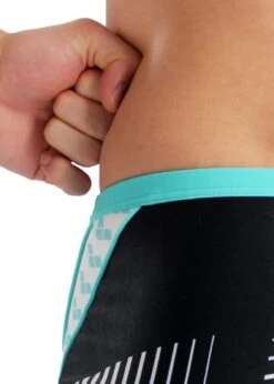 Arena Mens Icons Low Waist Swim Short - Blue Diamonds -Swimming Gear Shop tumbnail 4c23246e d8b7 4238 9dfb 788591d22ec4