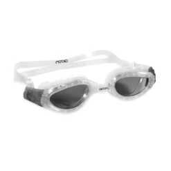 Akron Tuna Senior Goggle -Swimming Gear Shop tumbnail 4f7005e1 4138 4399 8482 25efd5d6a361