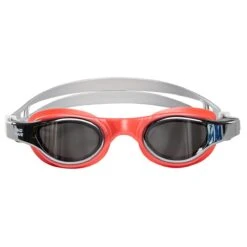 Mad Wave Ray Mirror Goggles - Coral -Swimming Gear Shop tumbnail 4fa8f0b2 5afa 4190 9b9c 67fbf2bc5f37