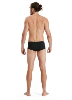 Speedo Allover Digital 14cm Brief - Black/ Lime/ Salso/ Adriatic -Swimming Gear Shop tumbnail 5049cf2b 8813 4d05 8512 951d46e60bd5