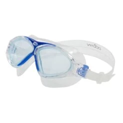 Dolfin Junior Flipper Swim Masks -Swimming Gear Shop tumbnail 50bb8f91 35f3 41c5 ab98 201f05ae53a1