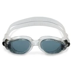 AQUA SPHERE Aquasphere Kaiman Goggles -Swimming Gear Shop tumbnail 535680f5 2aaa 45be a41b b842753d72ff 1