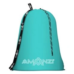 AMANZI Mesh Bags -Swimming Gear Shop tumbnail 5413389d 2ef5 40ce b263 5787b0467665 1
