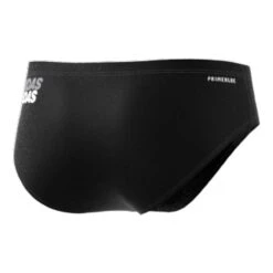 Adidas FIT Lineage Briefs - Black -Swimming Gear Shop tumbnail 56a575a6 7a1a 4e98 80cf 32a2c7c841d6