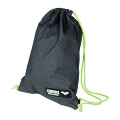 Arena Team Swimbag -Swimming Gear Shop tumbnail 5767ce03 9530 4ea7 926d c60a6669f13f