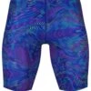 Amanzi Jammer - Neochrome -Swimming Gear Shop tumbnail 5a3c5c73 b7d0 48e2 b920 a4e72974b031